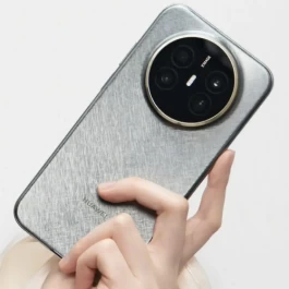 华为 Mate 70 Air评测：优点的确让人惊艳