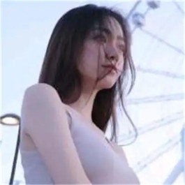 十大悬赏任务平台排行榜（2025年新出的悬赏的平台app）