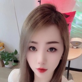 正规网上兼职赚钱平台有哪些？