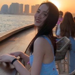现在推广什么app最挣钱（可以推广赚钱的app排行榜）