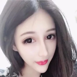 7个备受推荐的一单一结的兼职平台