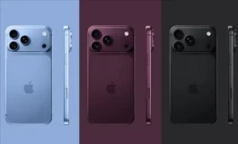 华强北提前发布iPhone 18 Pro Max ...答案十分明确！