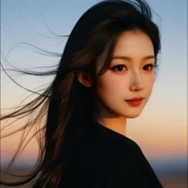 一天能提30-50元的软件哪些好？真能做到日提30-50元的四个赚钱软件