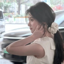 淘宝联盟收入要交税吗？怎么提现？