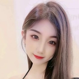 赚钱最多最快的软件推荐，这些平台真的能赚到钱