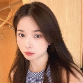 推荐5个人气高的悬赏任务平台：任务更新快，结算及时