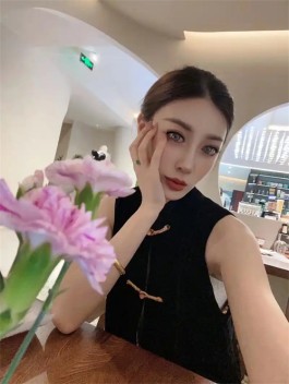 真实可靠可以赚钱的游戏（2025年真正可以赚钱提现的良心游戏）