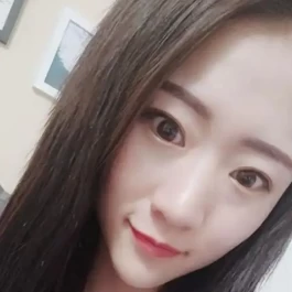 推荐7个手机做任务赚钱的正规App，无需支付任何费用佣金即时到帐