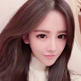 我的退休生活