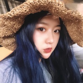 什么小游戏能赚钱？建议玩玩这五款赚钱小游戏