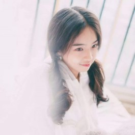 推荐7款不用看广告的赚钱小游戏，每天赚个50元跟玩似的