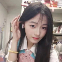 免费兼职无需交钱的（不用交钱的兼职软件）