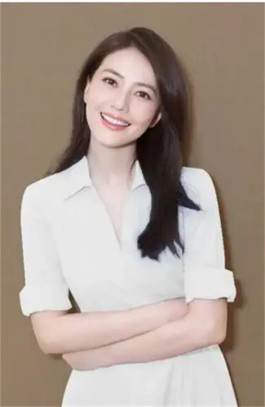 真实一小时可以赚50元的良心游戏( 2025年每天稳定赚50元以上的手游）