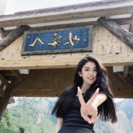 每天能赚30—50元的游戏，让你每天通过游戏轻松挣到30到50元