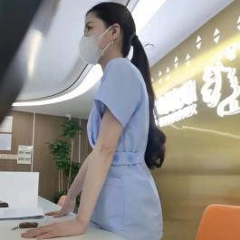 十大可以赚钱的软件（十大可以赚钱提现到微信的软件排行榜）