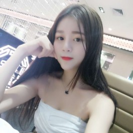 推荐7个优质稳定且零会费的宝妈兼职平台