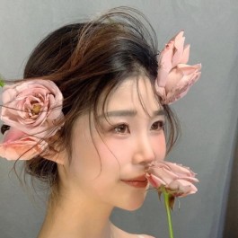 推荐七大赚钱快又多的app，让你可以轻松实现赚钱的目标