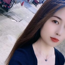 什么软件目前可以赚钱？四个一单一结的赚钱软件