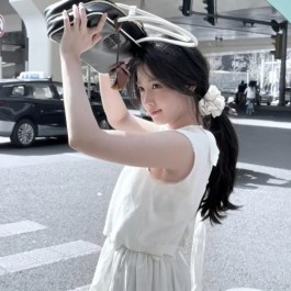 直通车抢位是什么意思？怎么开？