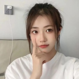 适合中学生在手机上赚钱的方法（初中生做任务赚钱的软件）