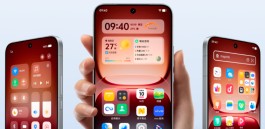 全球公认前七旗舰机皇榜单，苹果仅排第二