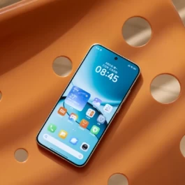 盘点3款好用还不贵的中端机，16GB+512GB公认高配低价