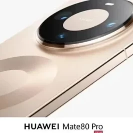 想要6年不换手机，2025年这3款旗舰可以“闭眼入”