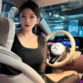 淘宝为什么开不了直通车？开不了直通车怎么办？