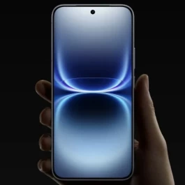 iQOO Neo12官宣本月见，2K大屏+185Hz+9000mAh，详细配置已曝光！