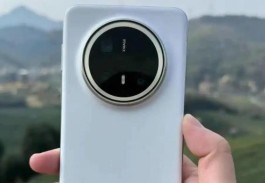 华为Mate 70 Pro+现在还值得捡漏吗？