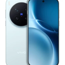 可以“闭眼买”的3款vivo手机，目前公认“最香”，近乎零差评