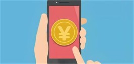 玩游戏一小时赚50元，能够实现每小时赚50元的游戏平台