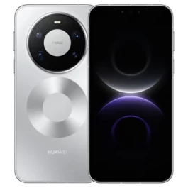 从加价抢到直降1801元，华为Mate80 Pro Max 1TB版终于迎来了入手最好时机