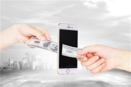 苹果试玩赚钱软件app (2024年ios试玩平台任务多的APP推荐)