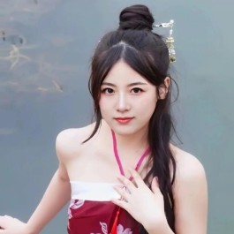 兼职赚钱平台一单一结不用投资（不需要投资的在线兼职赚钱平台）