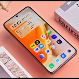 2025“今非昔比”的国产手机