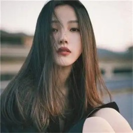 2025年无广告可以秒提现的赚钱小游戏（无广告可以微信提现的赚钱小游戏）