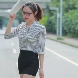 赚钱软件一天赚100元游戏无广告，没有广告就可以玩游戏挣100元的软件