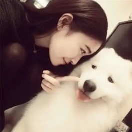 真实100%提现微信无门槛的赚钱游戏（2025年能100%提现无门槛的赚钱游戏）