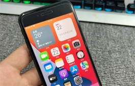 真正能赚钱的游戏排行榜前五名（2025年可以挣钱的游戏排行榜）