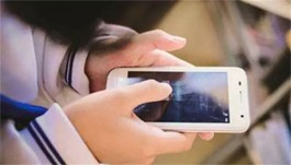2024年16岁学生手机兼职日结(3个适合学生做暑假工赚钱的软件)
