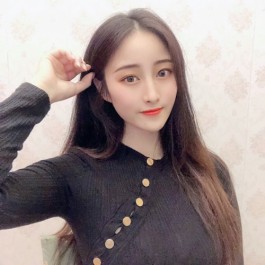 真实良心赚钱最快的游戏，真实能赚钱微信提现的游戏