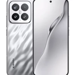 小米目前“销量超好”的一款手机，16GB+1TB跳水2281元，比红米便宜