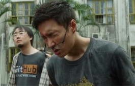 溢瑞随笔：浅水区，深水区