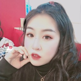 分享两种适合学生党无成本赚钱的方法