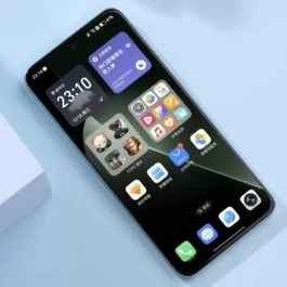 低价高配的手机有哪些？别被忽悠，这4款才是真正的高性价比！