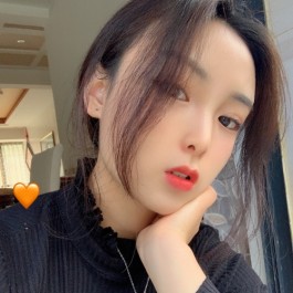 介绍2个微信接单赚零花钱的方法