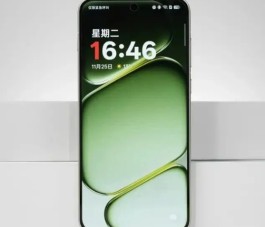 16GB+512GB，目前2000元档“最热销”的3款手机，性价比几乎“无差评”