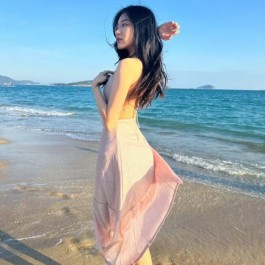 生意参谋指数怎么算？怎么看？