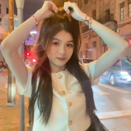 手机上怎么赚钱最靠谱？分享2种比较靠谱的赚钱方法